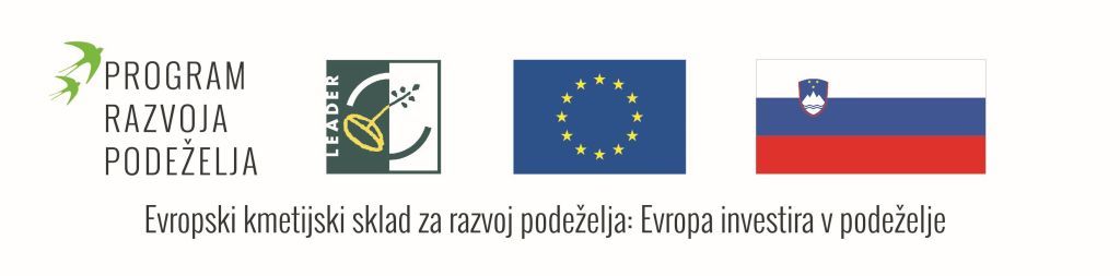 Logo - EKSRP